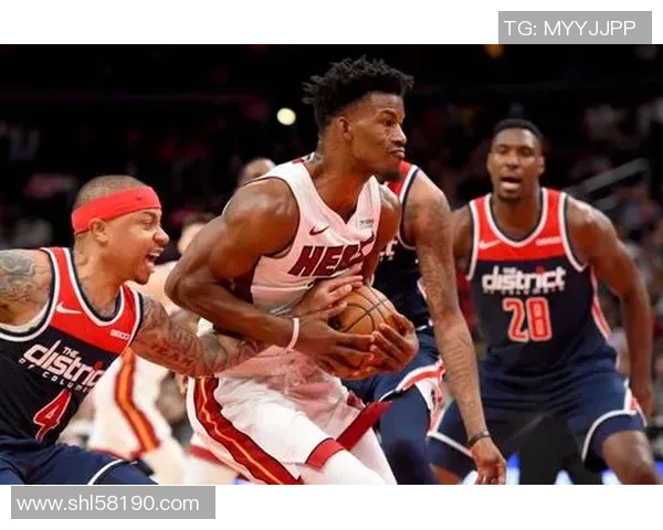 盐城湖与圣何塞精彩对决直播全程回顾与分析