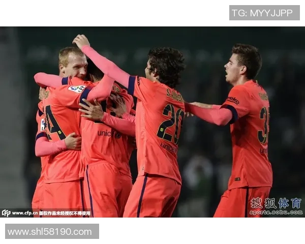 篮球巴塞罗那与艾菲斯的巅峰对决谁将笑到最后