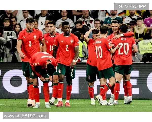 回顾2000年欧洲杯经典对决德国队与葡萄牙队的激烈较量