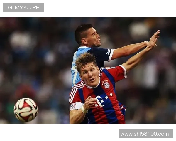 希拉尔与独立队对决前瞻分析及比赛结果预测