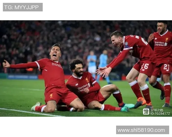 维迪奥与迪德朗的精彩对决分析与战术探讨