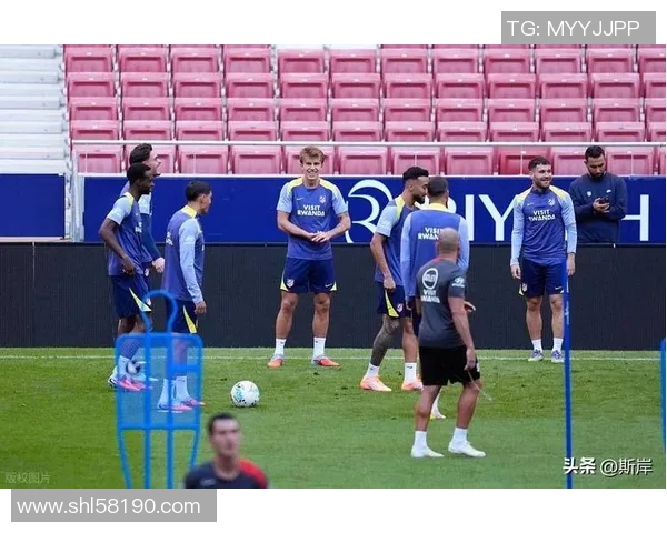 伯纳乌球场即将关闭翻修皇马欧冠主场迁至马竞主场进行比赛