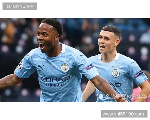 切尔西与曼城激战正酣在线直播全程回顾与精彩瞬间分析