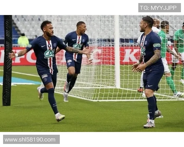 沙特联赛引进欧冠巨星库利巴利与马内或将实现集体转会