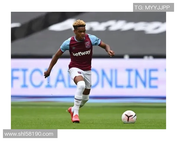 根克与维戈塞尔塔的精彩对决谁能在这场较量中笑到最后