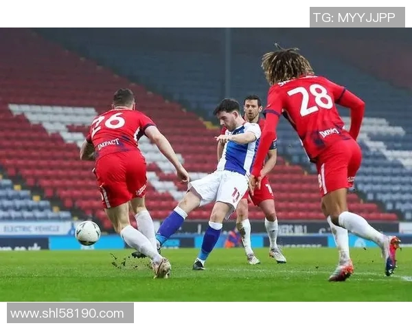 曼联与谢菲尔德联2020年激战回顾及精彩瞬间分析